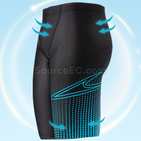 禮品訂造男士泳褲紀念品