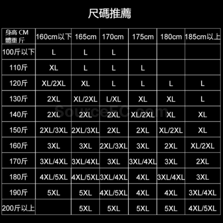 禮品訂造雙層男士泳褲紀念品