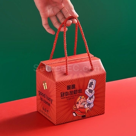 禮品訂造麻將馬克杯紀念品