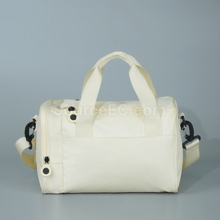 禮品訂造輕便游泳單肩手提旅行包紀念品