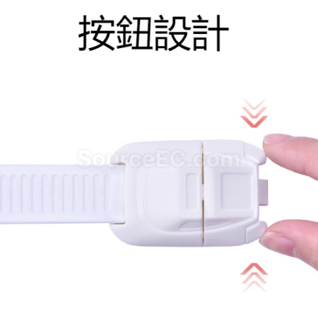 禮品訂造多功能安全鎖紀念品