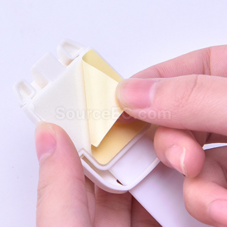 禮品訂造多功能安全鎖紀念品