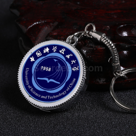 禮品訂造大容量USB手指紀念品