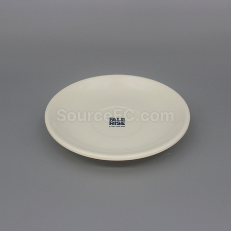 禮品訂造密胺咖啡杯紀念品