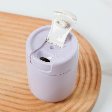 禮品訂造咖啡保溫杯紀念品