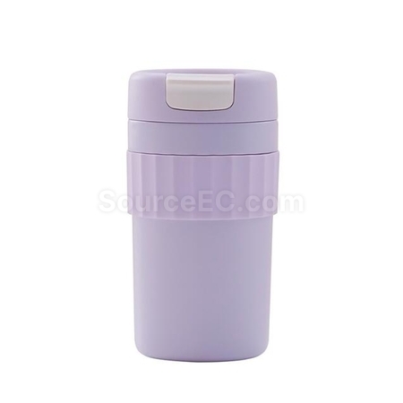禮品訂造咖啡保溫杯紀念品