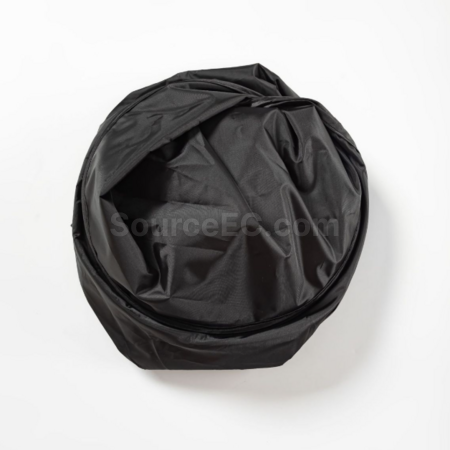 禮品訂造汽車太陽擋紀念品