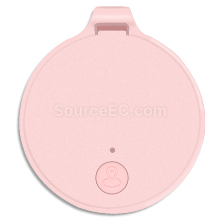 禮品訂造追蹤防丟器紀念品