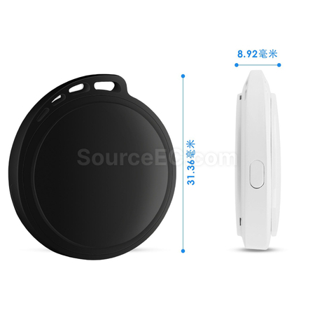 禮品訂造追蹤防丟器紀念品