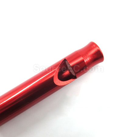 禮品訂造金屬口哨紀念品
