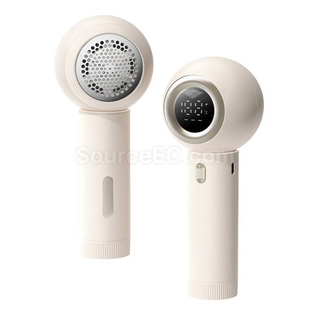 禮品訂造毛球修剪器紀念品