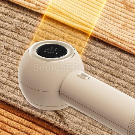 禮品訂造毛球修剪器紀念品