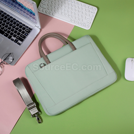 禮品訂造手提電腦袋紀念品