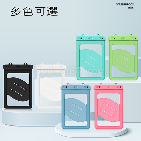 禮品訂造大容量防水挎包紀念品