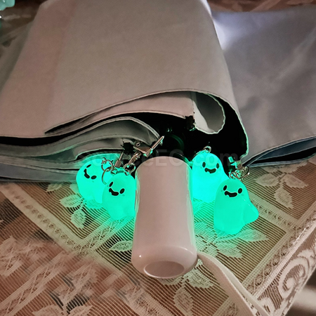 禮品訂造傘掛/雨傘防丟掛件紀念品