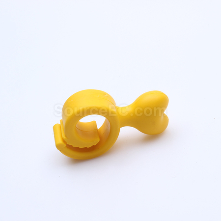 禮品訂造傘粒/傘立雨傘掛鉤紀念品