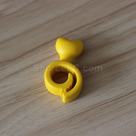 禮品訂造傘粒/傘立雨傘掛鉤紀念品