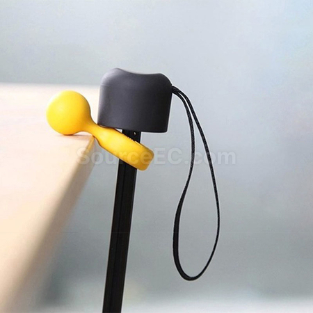 禮品訂造傘粒/傘立雨傘掛鉤紀念品