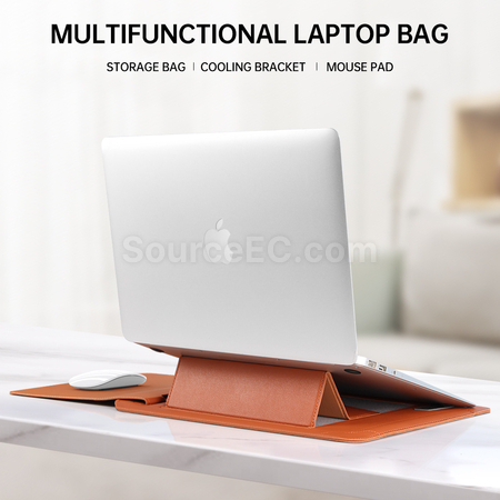 禮品訂造手提內膽包紀念品