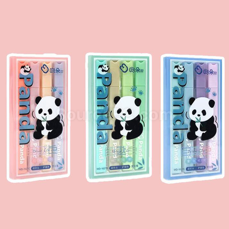 禮品訂造螢光筆紀念品