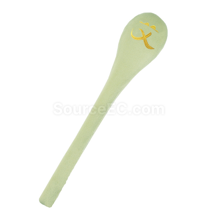 禮品訂造養生經絡拍按摩錘紀念品