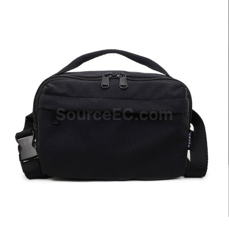 禮品訂造單肩包斜挎包紀念品