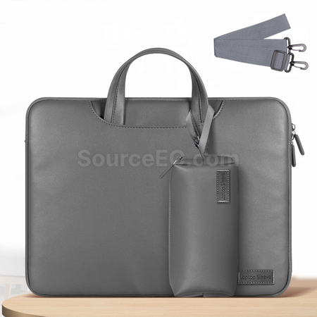 禮品訂造手提內膽包紀念品