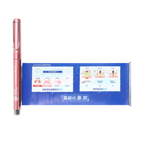 禮品訂造拉畫筆紀念品