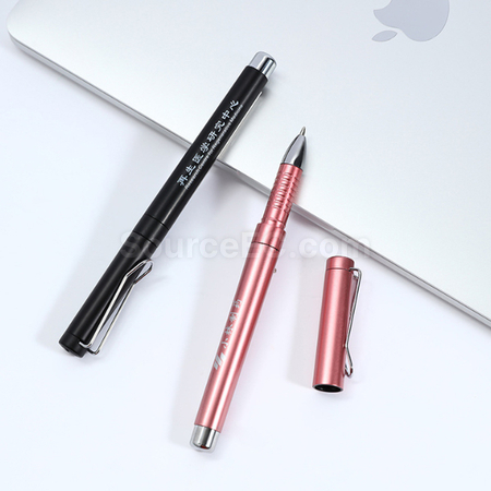 禮品訂造拉畫筆紀念品