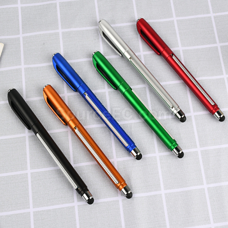 禮品訂造拉畫筆紀念品