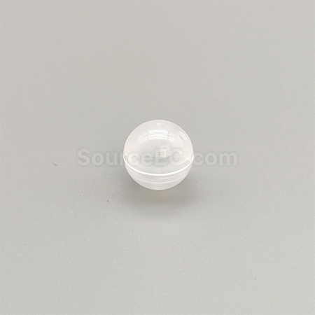 禮品訂造迷你扭蛋機紀念品
