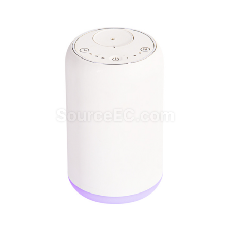 禮品訂造純精油無水香薰機紀念品