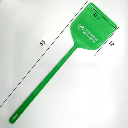禮品訂造烏蠅拍紀念品