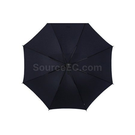 禮品訂造長柄天堂雨傘直傘紀念品
