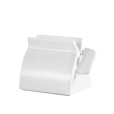 禮品訂造牙膏擠壓器紀念品