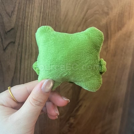 禮品訂造護手腕枕頭滑鼠墊紀念品