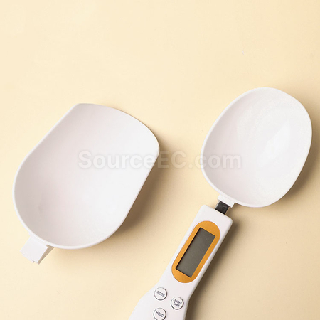 禮品訂造湯匙秤紀念品