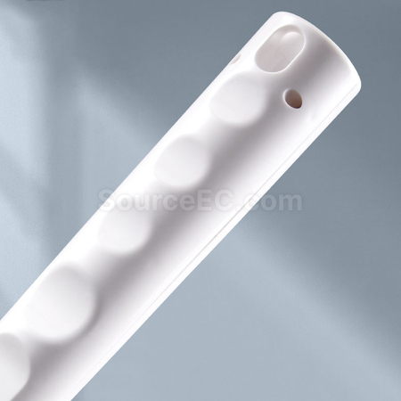 禮品訂造湯匙秤紀念品