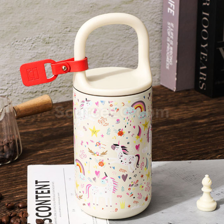 禮品訂造保溫杯紀念品