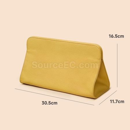 禮品訂造磁吸收納包紀念品