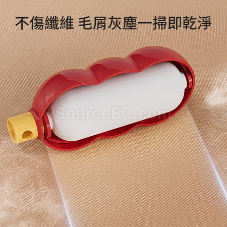 禮品訂造粘毛器紀念品