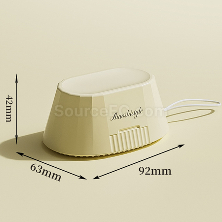 禮品訂造兩用粘毛器紀念品