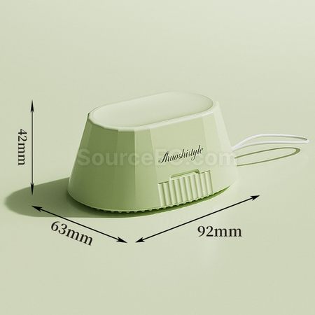 禮品訂造兩用粘毛器紀念品