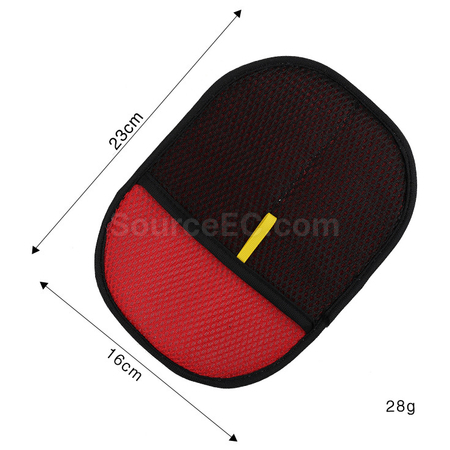 禮品訂造靜電除毛手套 紀念品