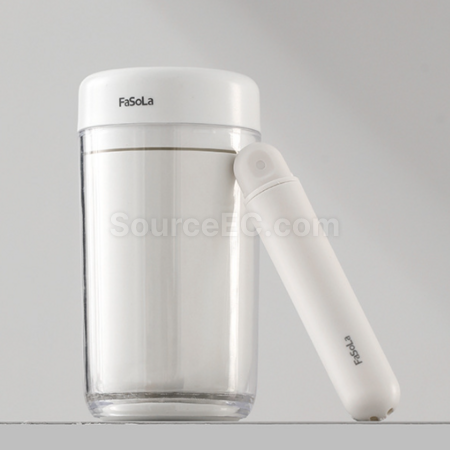 禮品訂造折疊牙刷紀念品