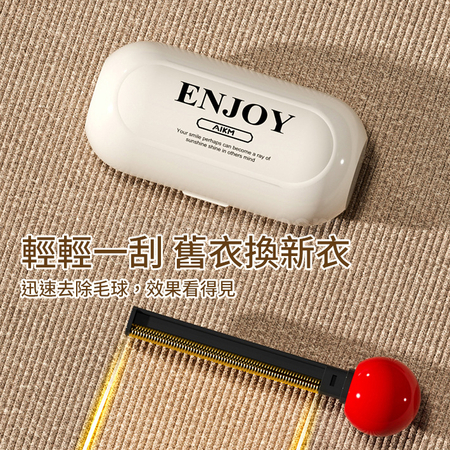 禮品訂造兩用粘毛器紀念品