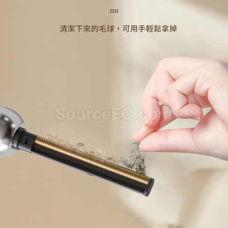 禮品訂造兩用粘毛器紀念品