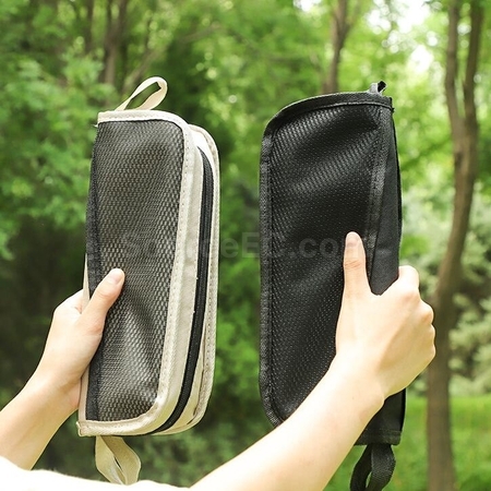 禮品訂造斜跨折疊椅紀念品