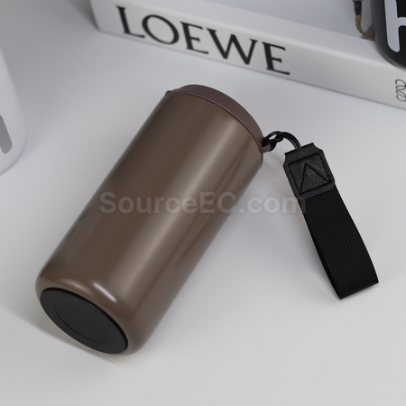 禮品訂造316不鏽鋼保溫杯紀念品