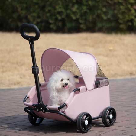 禮品訂造寵物推車紀念品